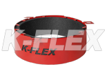 Противопожарные муфты K-Flex