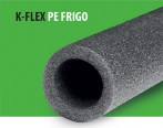 K-Flex PE Frigo