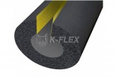 K-Flex ST SK