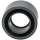Редукционное кольцо d75x63 мм PN16