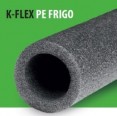 K-Flex PE Frigo