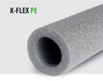 K-Flex PE
